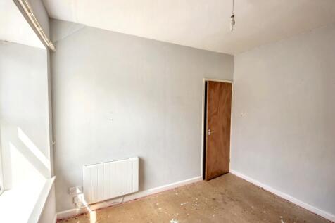 1 Old Post Office, Wyke Road, Wyke, Gillingham, Dorset, SP8 4NH