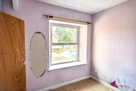 1 Old Post Office, Wyke Road, Wyke, Gillingham, Dorset, SP8 4NH