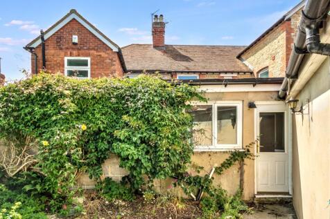1 Old Post Office, Wyke Road, Wyke, Gillingham, Dorset, SP8 4NH