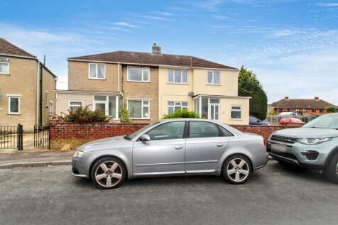 23 Causeway Crescent, Totton, Southampton, SO40 3AZ
