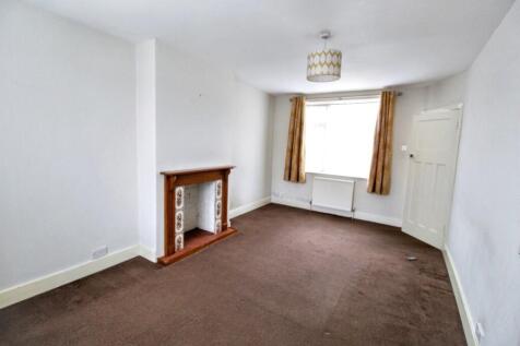 23 Causeway Crescent, Totton, Southampton, SO40 3AZ