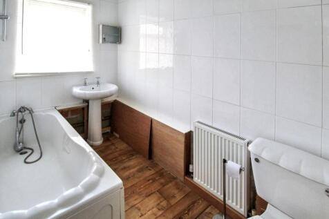 23 Causeway Crescent, Totton, Southampton, SO40 3AZ