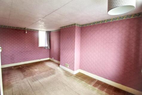 23 Causeway Crescent, Totton, Southampton, SO40 3AZ