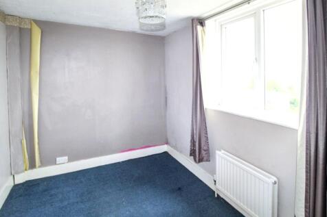 23 Causeway Crescent, Totton, Southampton, SO40 3AZ