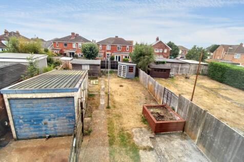 23 Causeway Crescent, Totton, Southampton, SO40 3AZ