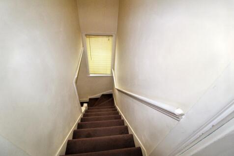 23 Causeway Crescent, Totton, Southampton, SO40 3AZ
