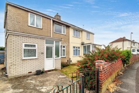23 Causeway Crescent, Totton, Southampton, SO40 3AZ