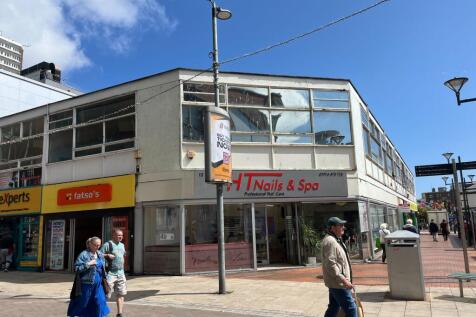12 Maritime Terrace, Sunderland, Tyne and Wear SR1 3JU