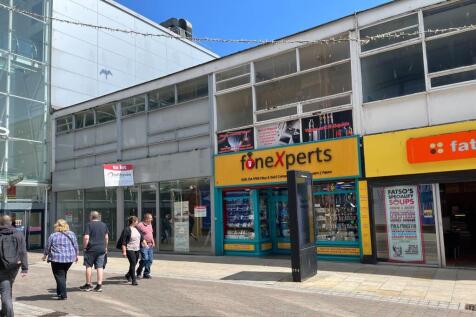 29a Crowtree Road, Sunderland, Tyne and Wear SR1 3JU