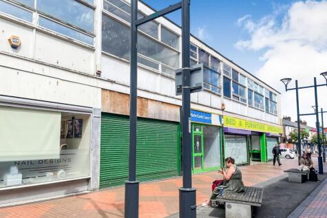 8 Maritime Terrace, Sunderland, Tyne and Wear SR1 3JU