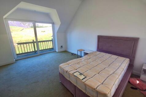 Ty Nant Y Beddau, Ffestiniog, Blaenau Ffestiniog, LL41 4PS