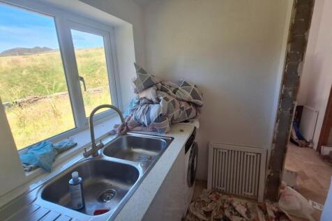 Ty Nant Y Beddau, Ffestiniog, Blaenau Ffestiniog, LL41 4PS