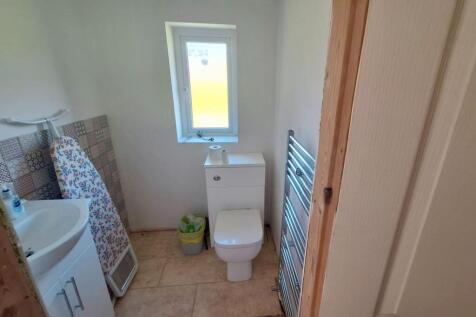 Ty Nant Y Beddau, Ffestiniog, Blaenau Ffestiniog, LL41 4PS