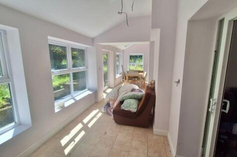 Ty Nant Y Beddau, Ffestiniog, Blaenau Ffestiniog, LL41 4PS
