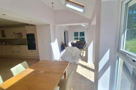 Ty Nant Y Beddau, Ffestiniog, Blaenau Ffestiniog, LL41 4PS