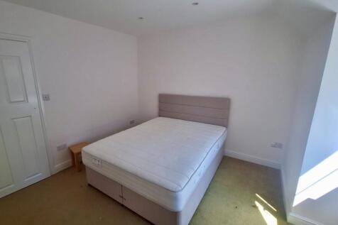 Ty Nant Y Beddau, Ffestiniog, Blaenau Ffestiniog, LL41 4PS