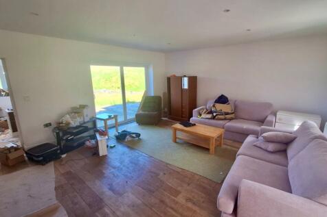 Ty Nant Y Beddau, Ffestiniog, Blaenau Ffestiniog, LL41 4PS