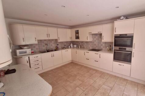 Ty Nant Y Beddau, Ffestiniog, Blaenau Ffestiniog, LL41 4PS