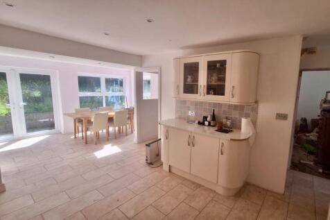 Ty Nant Y Beddau, Ffestiniog, Blaenau Ffestiniog, LL41 4PS