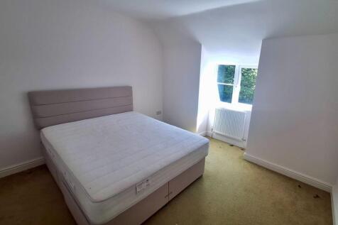 Ty Nant Y Beddau, Ffestiniog, Blaenau Ffestiniog, LL41 4PS