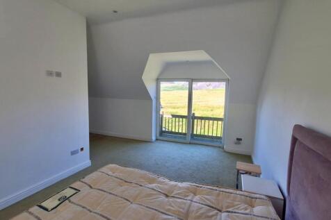 Ty Nant Y Beddau, Ffestiniog, Blaenau Ffestiniog, LL41 4PS