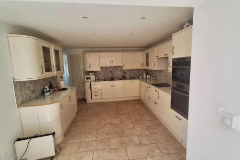 Ty Nant Y Beddau, Ffestiniog, Blaenau Ffestiniog, LL41 4PS