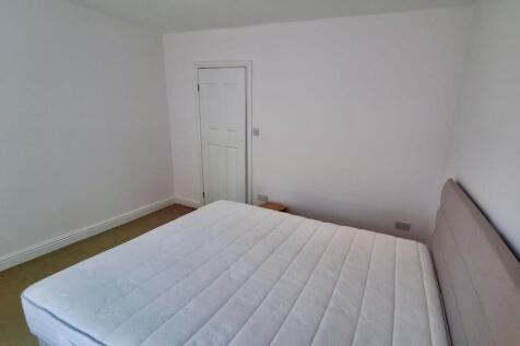 Ty Nant Y Beddau, Ffestiniog, Blaenau Ffestiniog, LL41 4PS