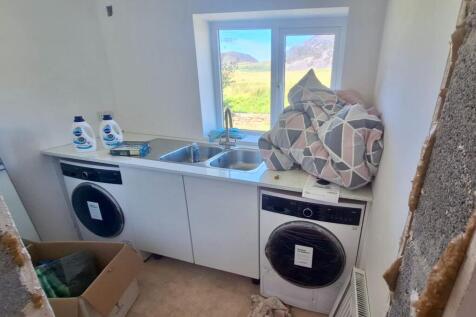 Ty Nant Y Beddau, Ffestiniog, Blaenau Ffestiniog, LL41 4PS