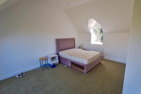 Ty Nant Y Beddau, Ffestiniog, Blaenau Ffestiniog, LL41 4PS