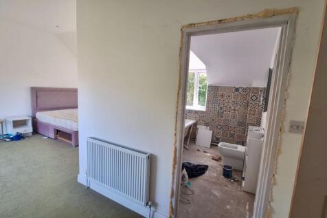 Ty Nant Y Beddau, Ffestiniog, Blaenau Ffestiniog, LL41 4PS