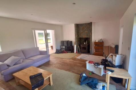 Ty Nant Y Beddau, Ffestiniog, Blaenau Ffestiniog, LL41 4PS
