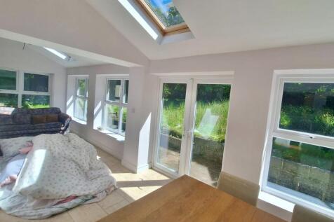 Ty Nant Y Beddau, Ffestiniog, Blaenau Ffestiniog, LL41 4PS