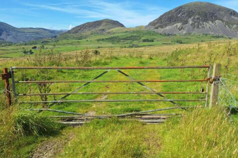 Ty Nant Y Beddau, Ffestiniog, Blaenau Ffestiniog, LL41 4PS