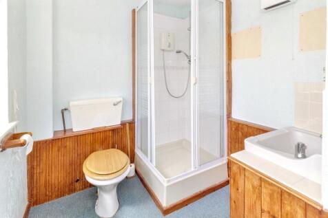 1 Daniell Walk, Corby, NN18 0SF