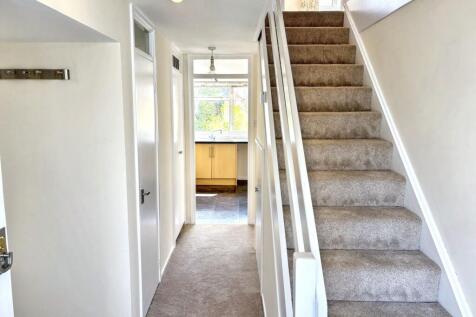 12 Clifton Walk, Benfleet SS7 1DL