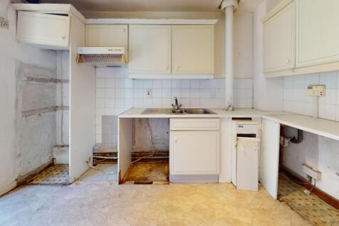 19 Eaton Drive, Kingston Upon Thames, Surrey, KT2 7RB