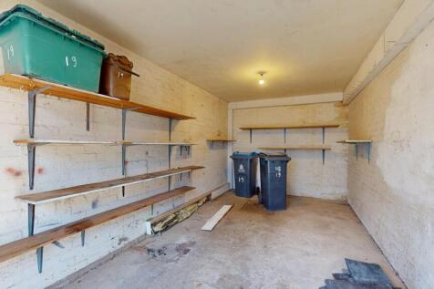 19 Eaton Drive, Kingston Upon Thames, Surrey, KT2 7RB