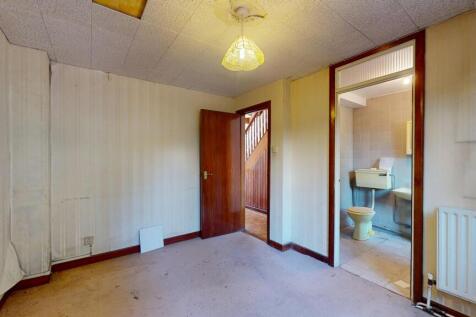 19 Eaton Drive, Kingston Upon Thames, Surrey, KT2 7RB