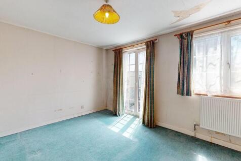 19 Eaton Drive, Kingston Upon Thames, Surrey, KT2 7RB