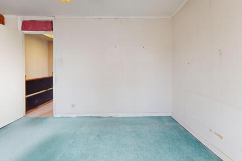 19 Eaton Drive, Kingston Upon Thames, Surrey, KT2 7RB