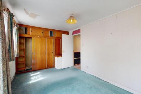 19 Eaton Drive, Kingston Upon Thames, Surrey, KT2 7RB