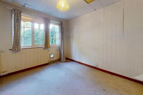 19 Eaton Drive, Kingston Upon Thames, Surrey, KT2 7RB