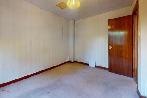 19 Eaton Drive, Kingston Upon Thames, Surrey, KT2 7RB