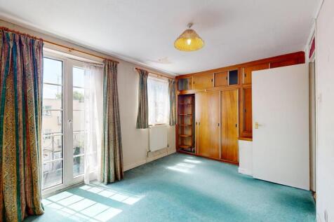 19 Eaton Drive, Kingston Upon Thames, Surrey, KT2 7RB
