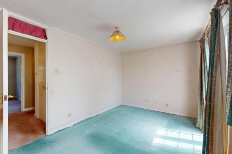 19 Eaton Drive, Kingston Upon Thames, Surrey, KT2 7RB