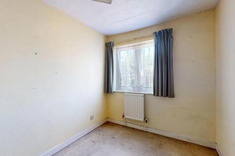 19 Eaton Drive, Kingston Upon Thames, Surrey, KT2 7RB