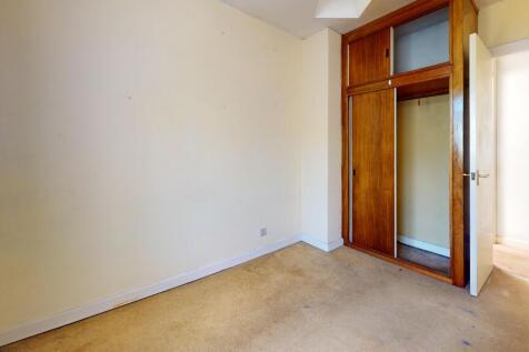 19 Eaton Drive, Kingston Upon Thames, Surrey, KT2 7RB