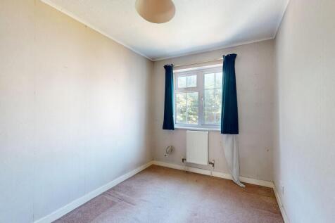 19 Eaton Drive, Kingston Upon Thames, Surrey, KT2 7RB