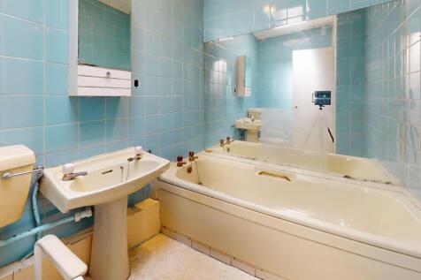 19 Eaton Drive, Kingston Upon Thames, Surrey, KT2 7RB