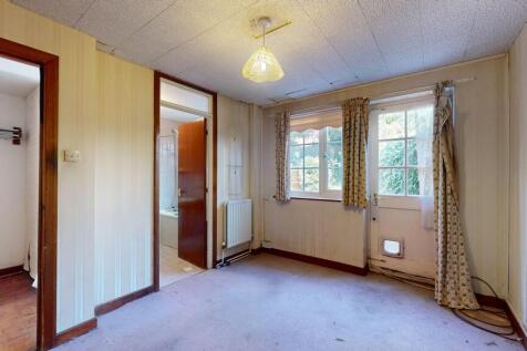 19 Eaton Drive, Kingston Upon Thames, Surrey, KT2 7RB